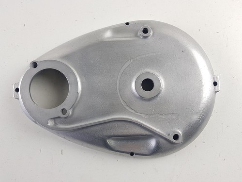 Carter transmission moteur - transmission, /