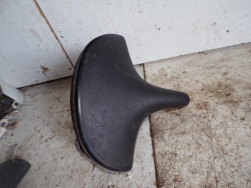 Selle brown bma - 175, terrot