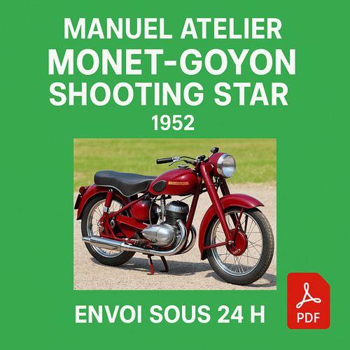 Manuel atelier monet goyon - manuel,