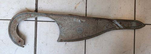 Carter gauche peugeot 98l - ,